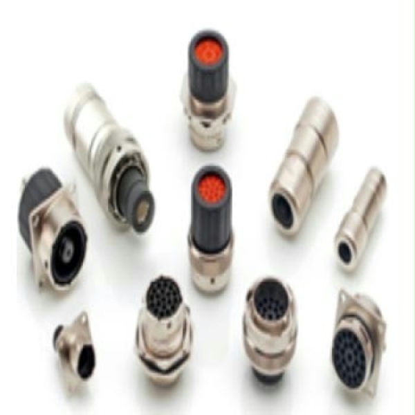 RT*/RT0W*/ RTHP* 等系列