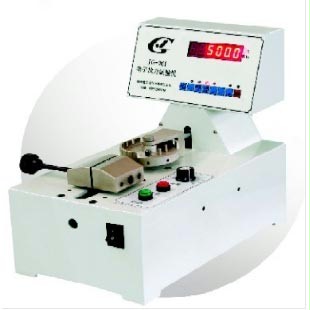 A型电动拉力试验机