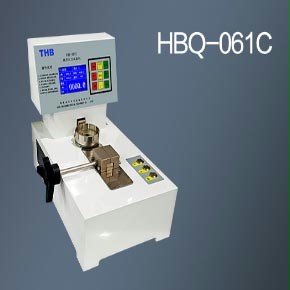 数字式拉力试验机