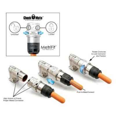 Motion系列~Checkmate