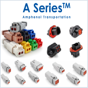 AT*/ATM*/AHP*等系列