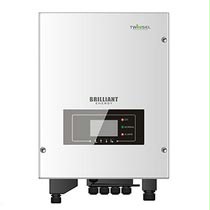 太阳能储能产品-BE 3000SP