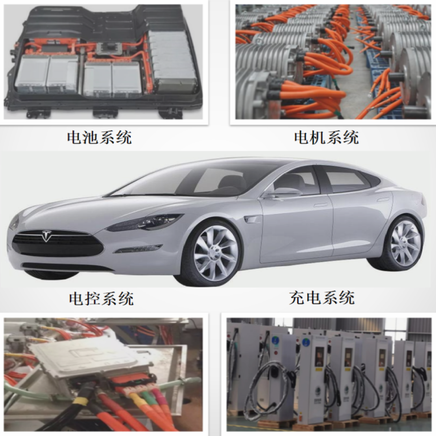 陕西卓一新能源科技有限责任公司